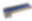 Knipsel multi track