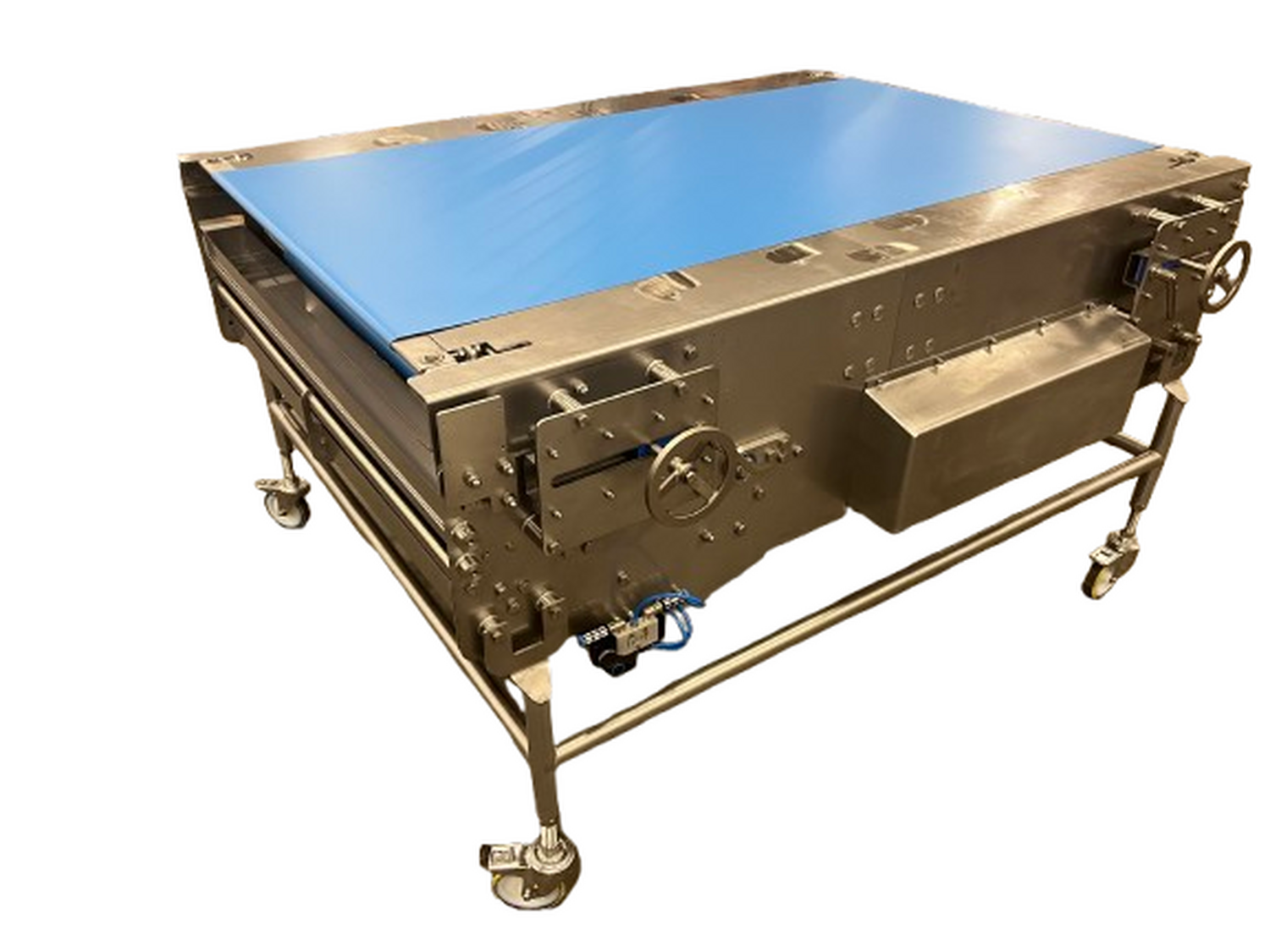 IMG 0622 removebg preview